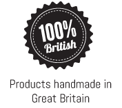 hand-made-british