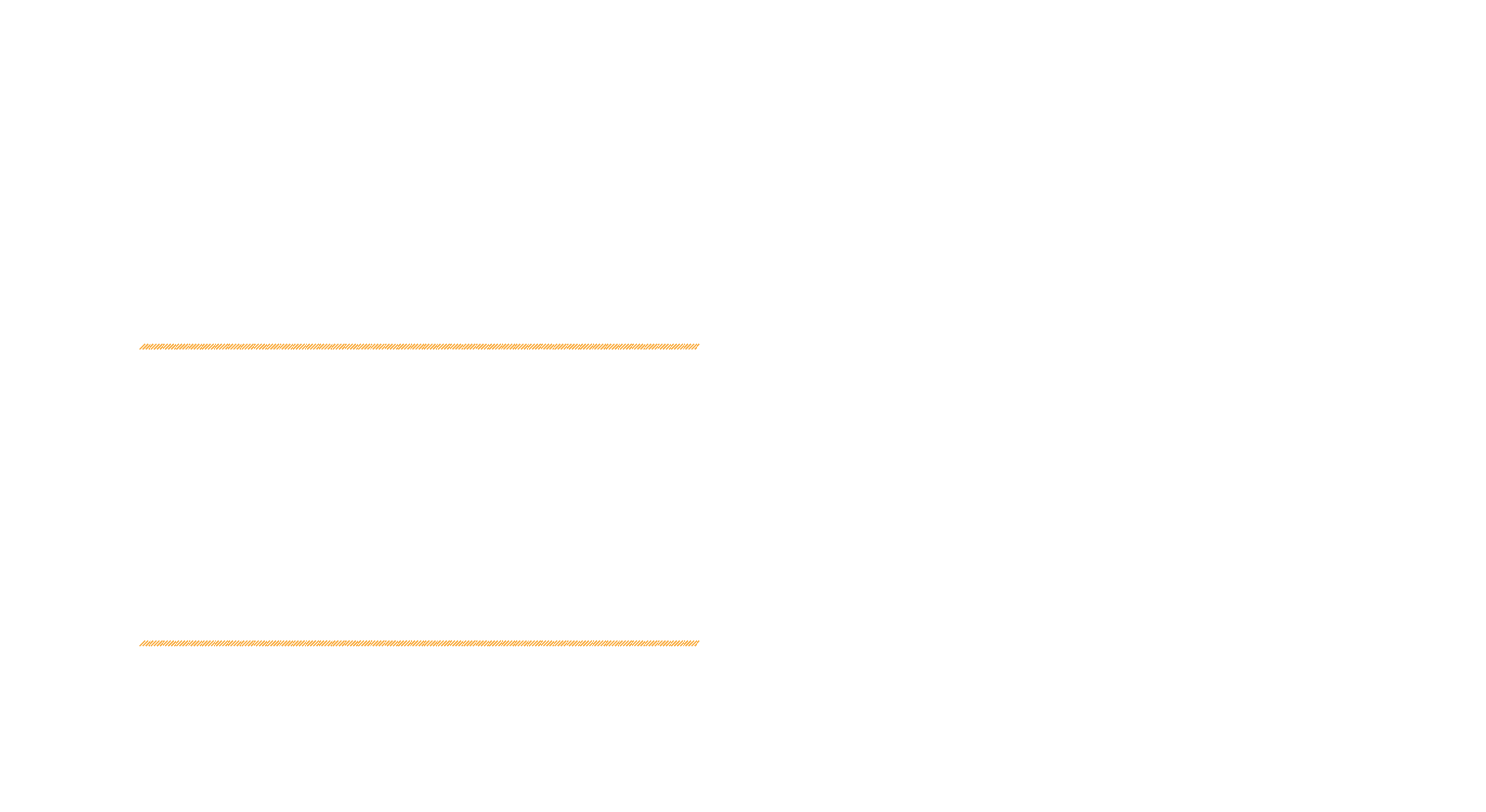 treasures-a